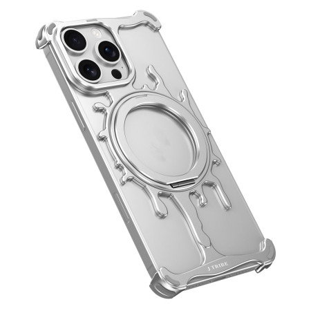iPhone 15 Pro Max Hoesje...
