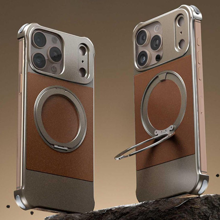 Hoesje iPhone 15 Pro Max...