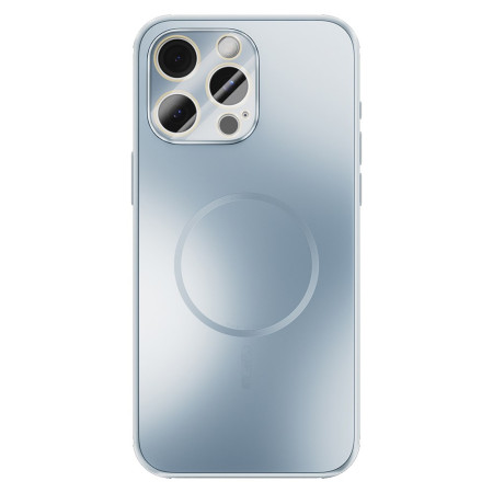 iPhone 15 Pro Max Hoesje...