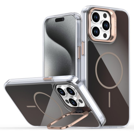 iPhone 15 Pro Max MagSafe...