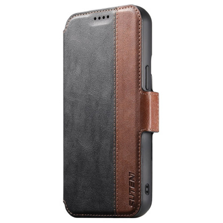 Hoesje iPhone 15 Pro Max...
