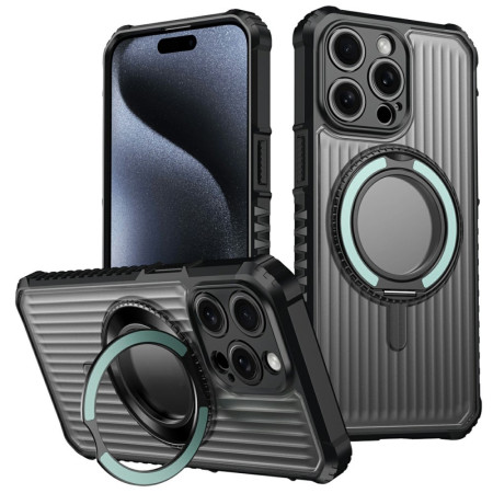 iPhone 15 Pro Max hoesje...