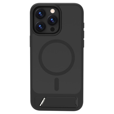 iPhone 15 Pro Max hoesje...