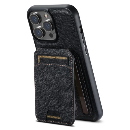 Hoesje iPhone 15 Pro Max...