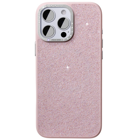 iPhone 15 Pro Max hoesje...