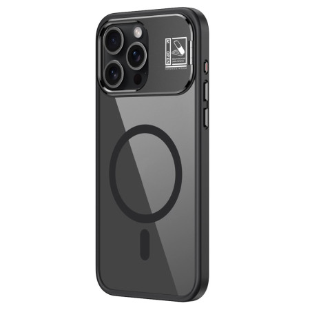 iPhone 15 Pro Max Hybride...