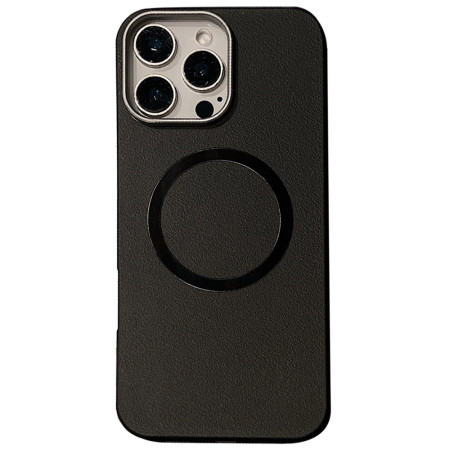 Hoesje iPhone 15 Pro Max...