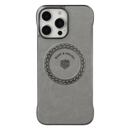 Hoesje iPhone 15 Pro Max...