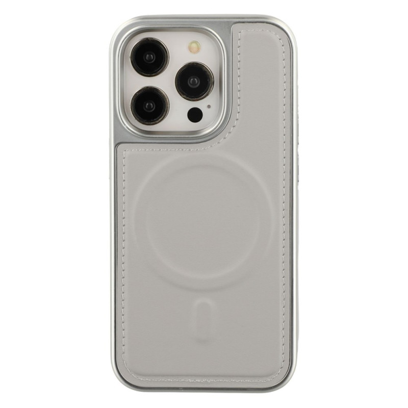 iPhone 15 Pro Max MagSafe hoesje