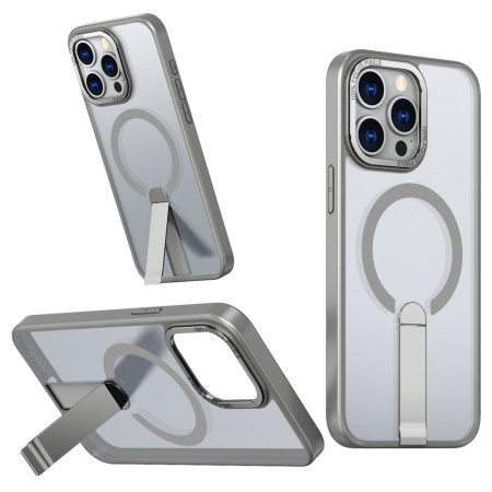 iPhone 15 Pro Max MagSafe...