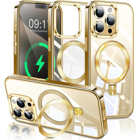 iPhone 15 Pro Max...