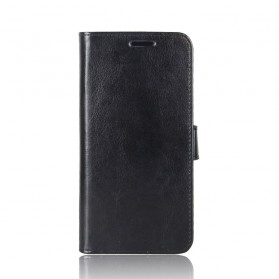 Nokia Cover 7.1 Kunstleer Ultra