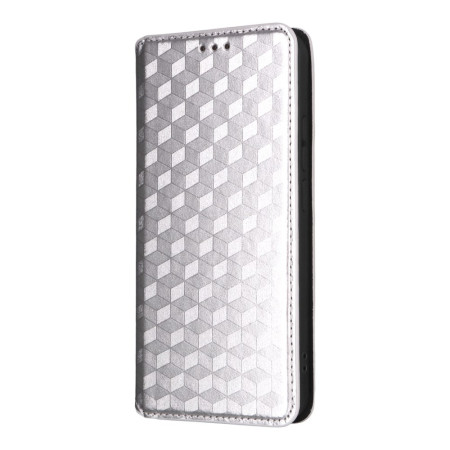 Flip Cover Xiaomi 15T Glanzend
