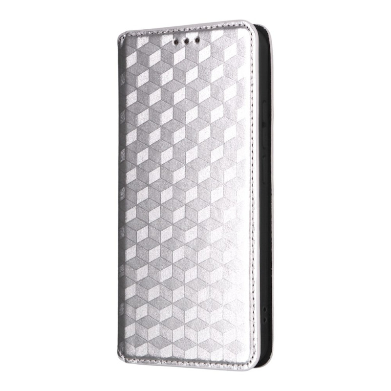 Flip Cover Xiaomi 15T Glanzend