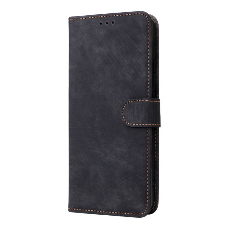 Xiaomi 15T Bocage RFID...