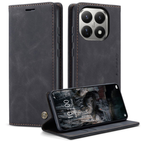 Flip cover Xiaomi 15T CASEME
