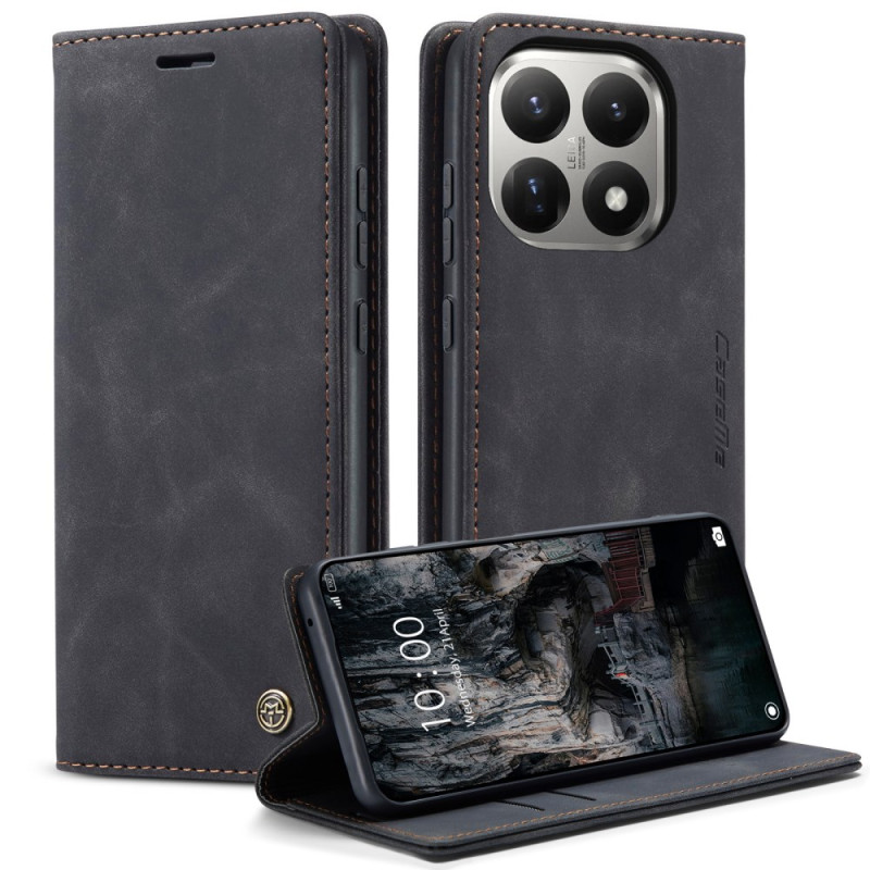 Flip cover Xiaomi 15T CASEME