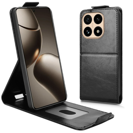 Xiaomi 15T Case Ontwerp...