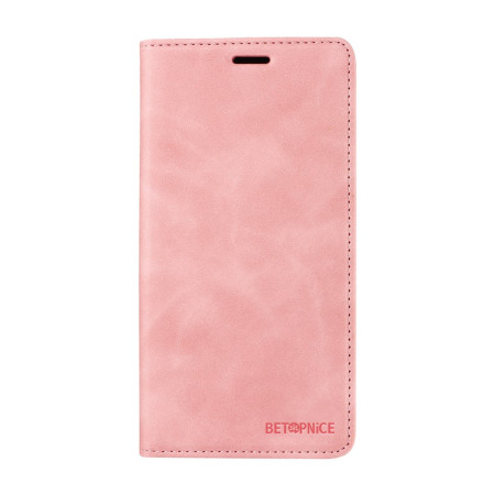 Flip cover Xiaomi 15T...