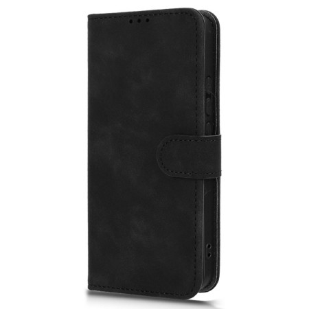 Xiaomi 15T Suede Effect Hoesje