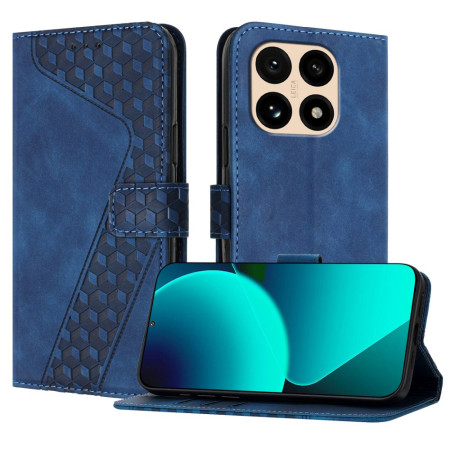 Xiaomi 15T Design 7 hoesje