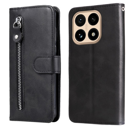 Xiaomi 15T Zaketui met rits