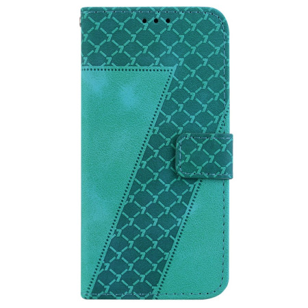 Xiaomi 15T Design 7 hoesje