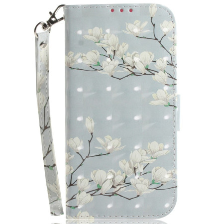Xiaomi 15T Magnolia koord...