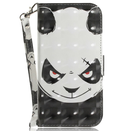 Xiaomi 15T Boze Panda Case