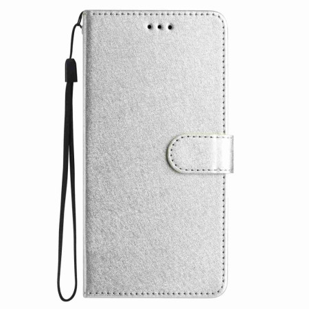 Xiaomi 15T Zijde Textuur...