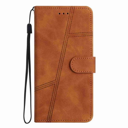 Xiaomi 15T Case Lijnen en...
