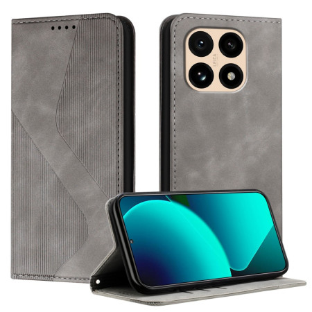 Flip cover Xiaomi 15T S...