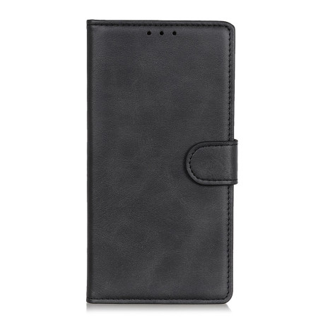 Xiaomi 15T Mat Kunstlederen...