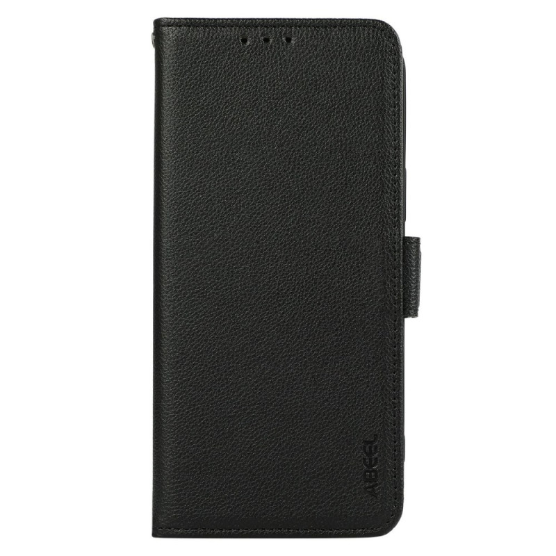 Xiaomi 15T ABEEL hoesje