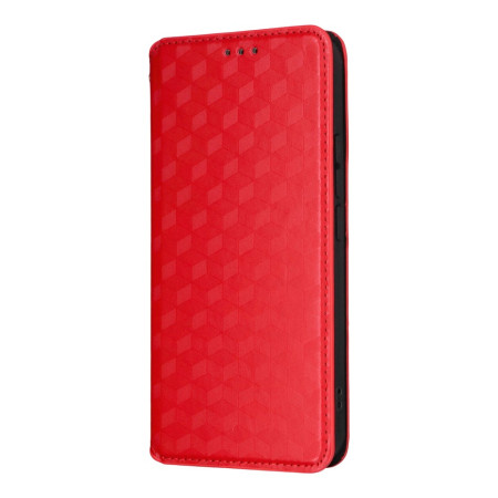 Flip Cover Xiaomi 15T Pro...