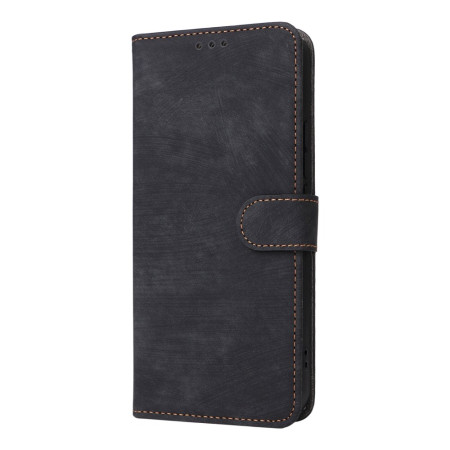 Xiaomi 15T Pro Suede RFID...