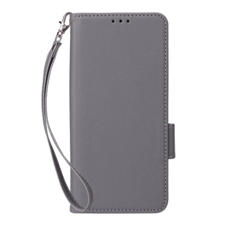 Xiaomi 15T Pro Kunstleren...