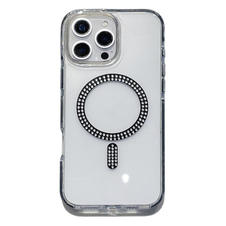 iPhone 15 Pro Max hoesje...