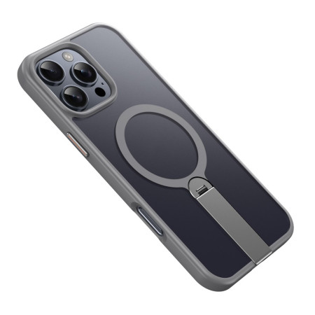 iPhone 15 Pro Max MagSafe...