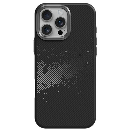 Hoesje iPhone 15 Pro Max...