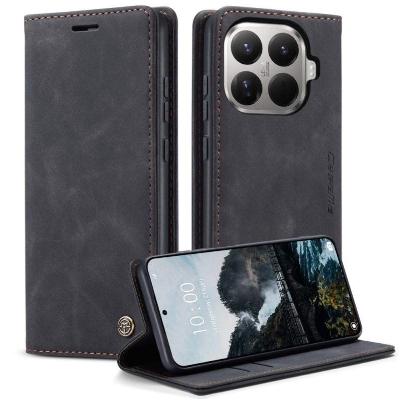 Flip cover Xiaomi 15T Pro CASEME