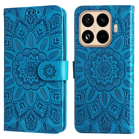 Xiaomi 15T Pro Mandala hoesje