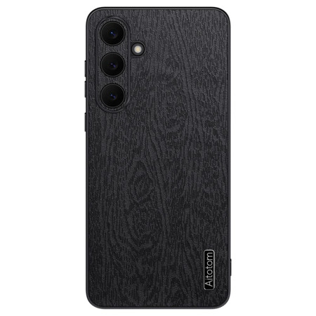Samsung Galaxy S25 FE Hout...