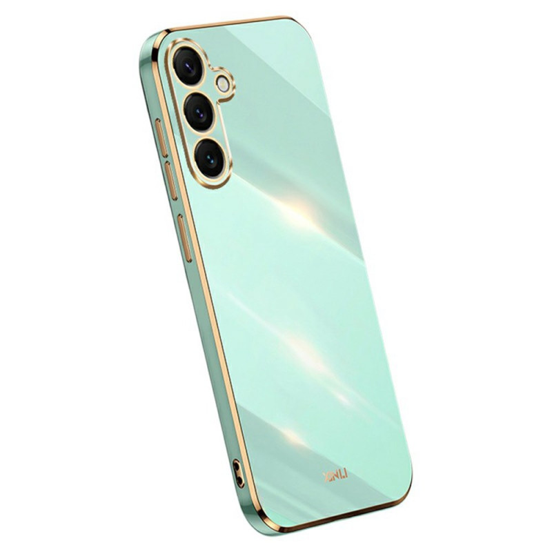 Samsung Galaxy S25 FE Etui XINLI