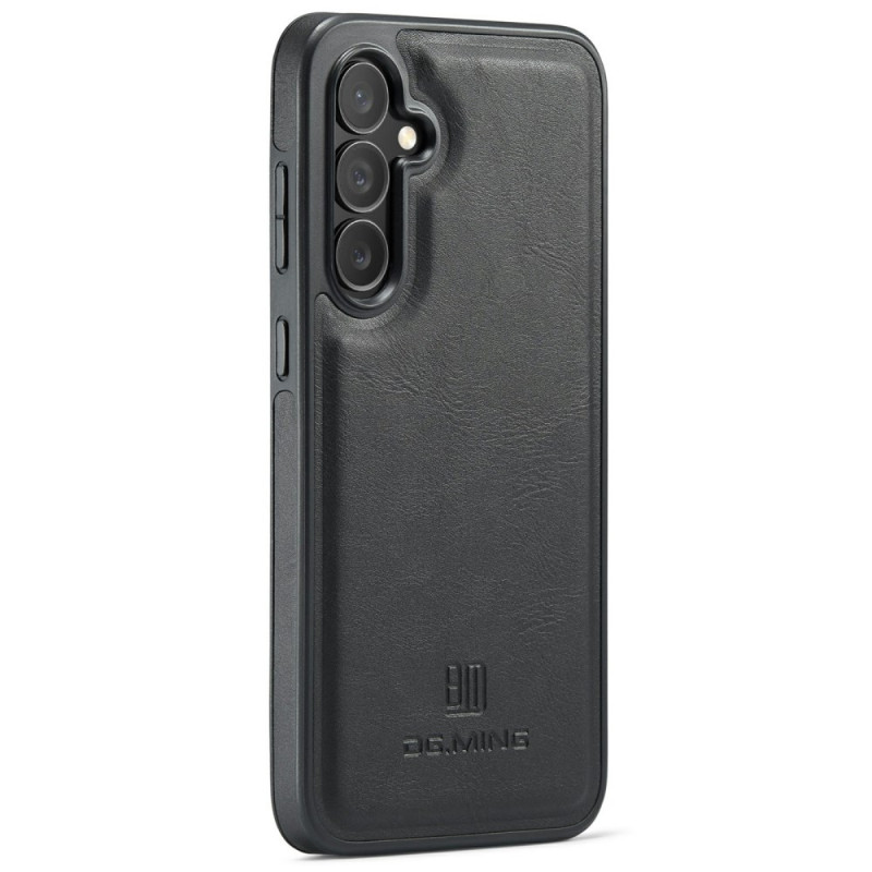 Samsung Galaxy S25 FE DG.MING Etui