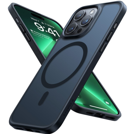 iPhone 15 Pro Max hoesje...