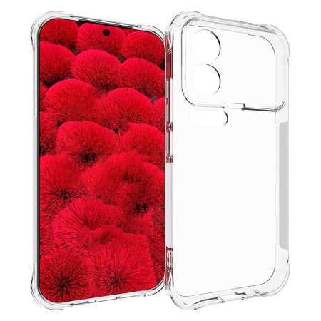 Xiaomi 17 Heldere...