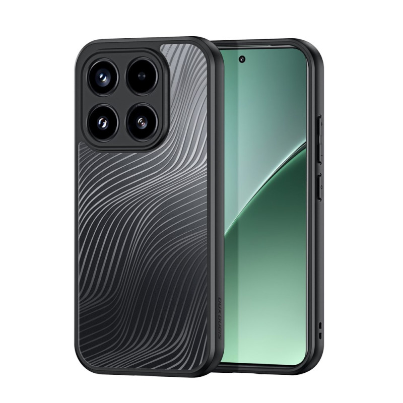Xiaomi 17 Aimo Serie Hoesje DUX DUCIS