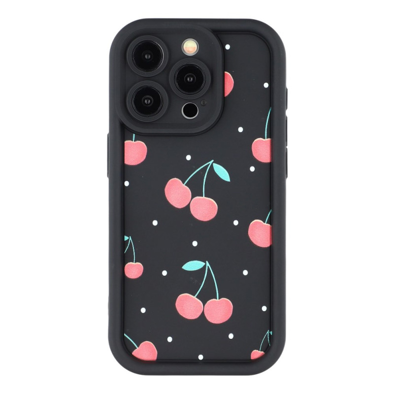 Hoesje iPhone 15 Pro Max Mooie Patronen
