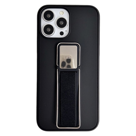 Hoesje iPhone 15 Pro Max...